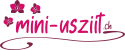 mini-usziit.ch
